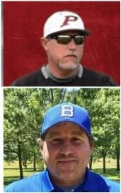 Monday's Daily News 'n Notes: New baseball bosses at Brentwood, Perry; Furman drops a bomb; states opening up more, sports happy; and more