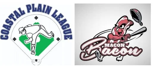 Coastal Plain League makes adjustment for the 2020 season