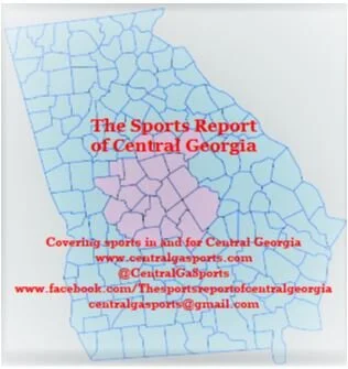 Sunday's Daily News 'n Notes