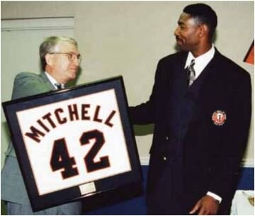 Bobby Pope, Mercer and Macon sports staple, passes away