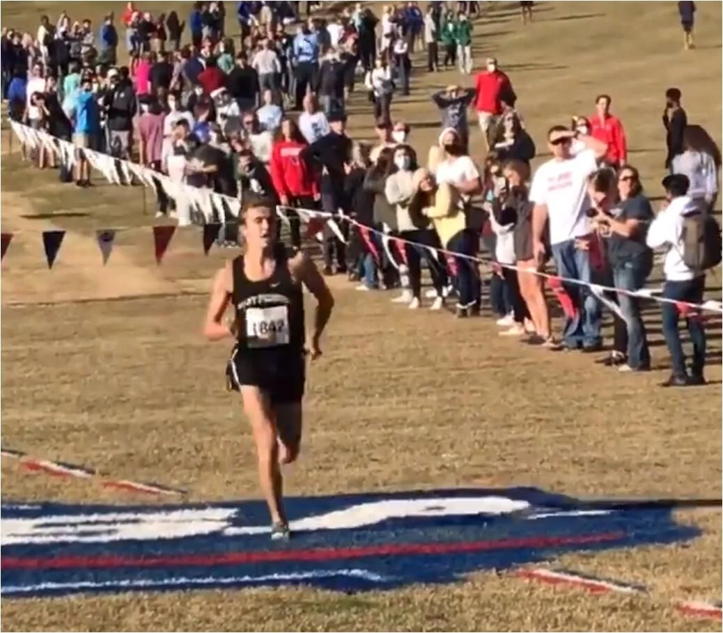 Friday's Daily News ' Notes: Mary Persons' Wachtel wins again; UGA-UF; GSU-Boro at home
