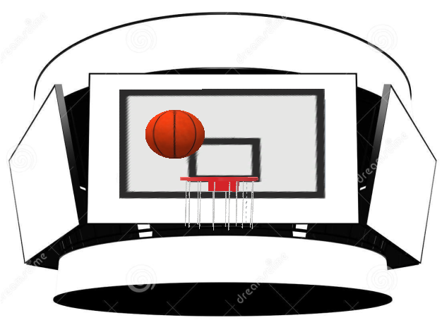 Friday's Central Georgia Scoreboard