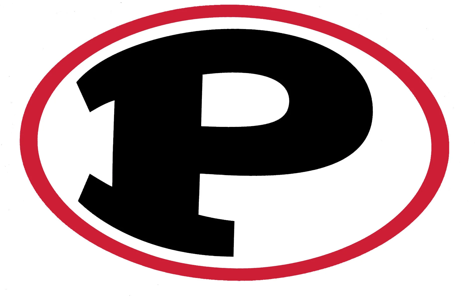 COVID forfeit gives FPD boys a first-round GHSA state basketball win