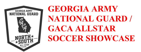 Need a high schooll all-star soccer fix? Visit Ed DeFore tonight for state all-star games