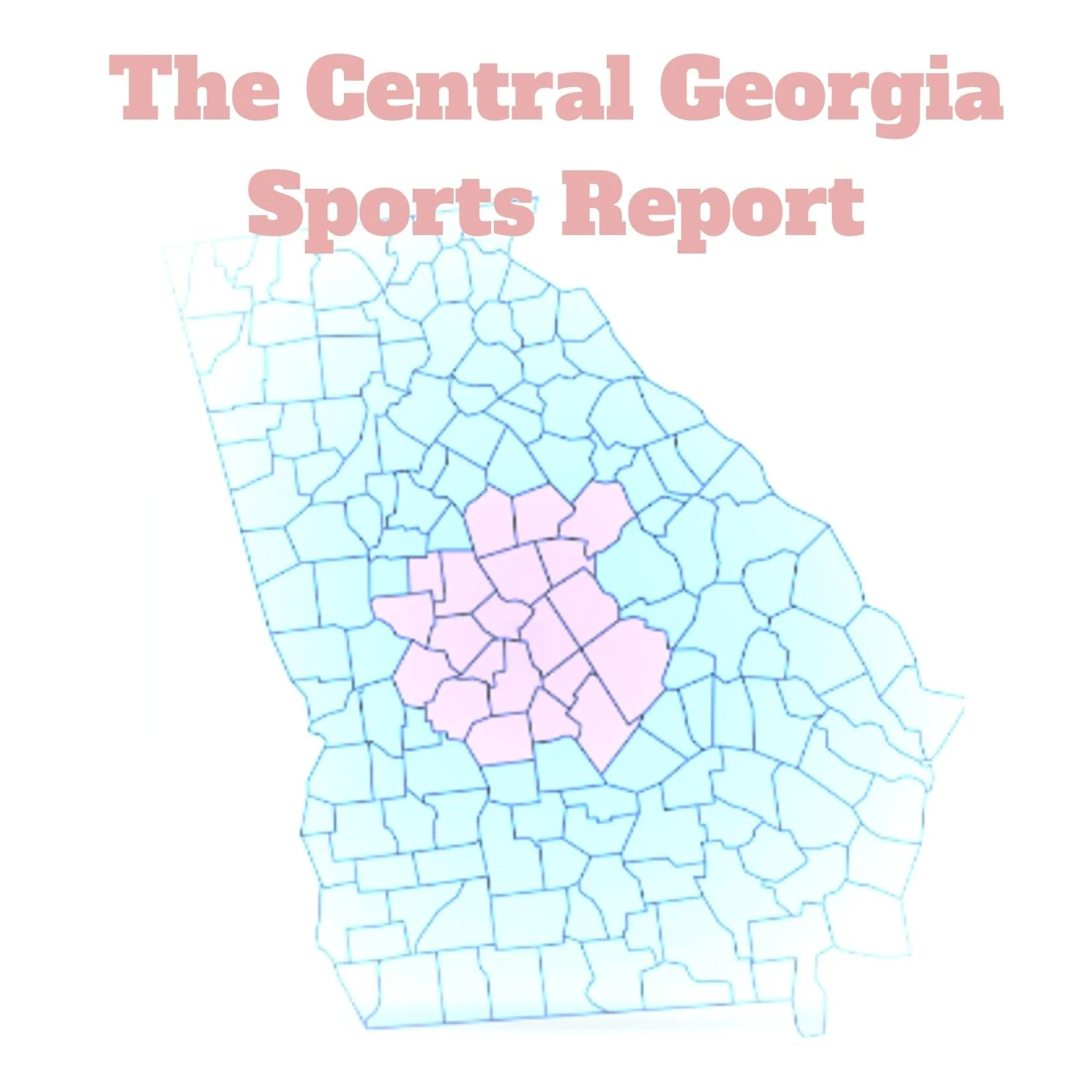 Monday's News 'n Notes: Scoreboard (HS, college), Macon TD Club PsOTW; Perry signing, GHSA coin toss, Mercer baseball, Mayhem; UGA/Tech, Falcons, Braves; college FB/BKB, NFL, NBA