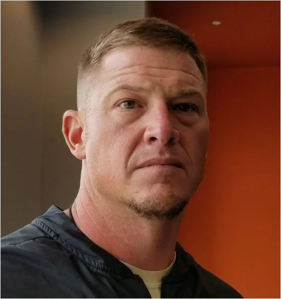 Breaking: Ingram out at Washington County after 16 seasons as head coach, six as an assistant