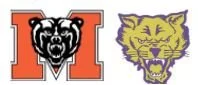 NFL calls on Mercer, Fort Valley State after the draft as free agents (State UFA signings)