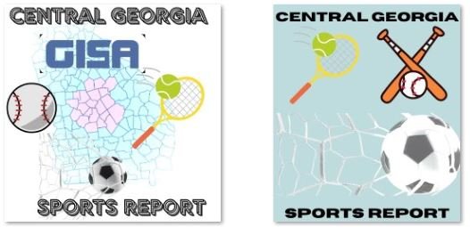 Rough spring for Central Georgia GHSA and GISA teams; GISA scheduling oops; postseason notes (soccer, GISA baseball, Macon private school track)
