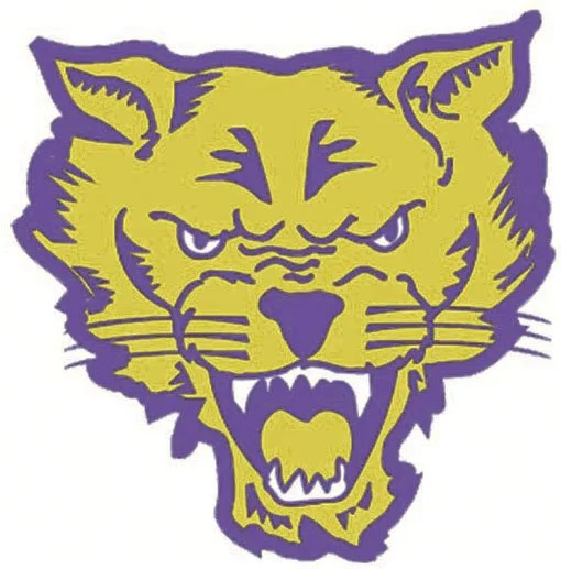 SIAC Media Day: FVSU picked 5th; All-SIAC Wildcats; schedule, Central Georgians on roster, more