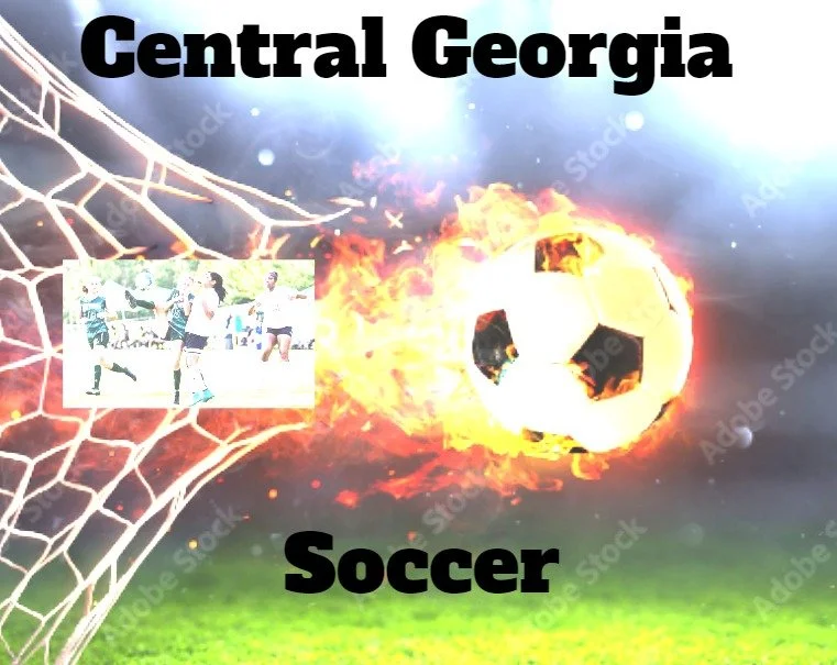 GIAA state soccer tournament scores and pairings, through Sunday