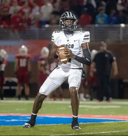 High School football 2023: The top returning passers in Central Georgia