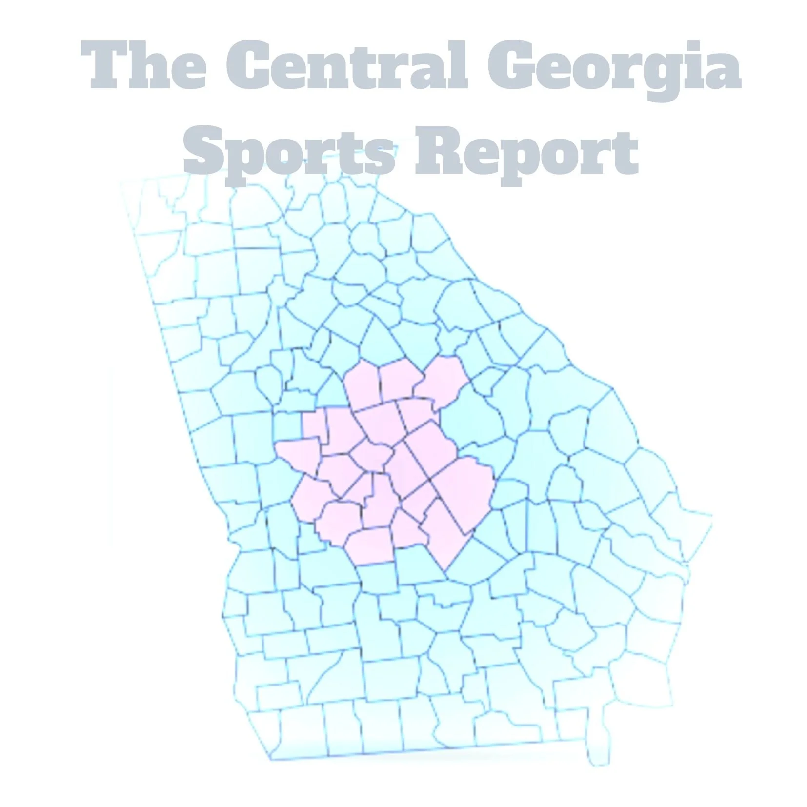 Saturday's Report: Scoreboard; Signing (Upson-Lee), FVSU/SIAC, Georgia College; Falcons, state 🏀; NFL, colleges, MLB, NBA, tennis