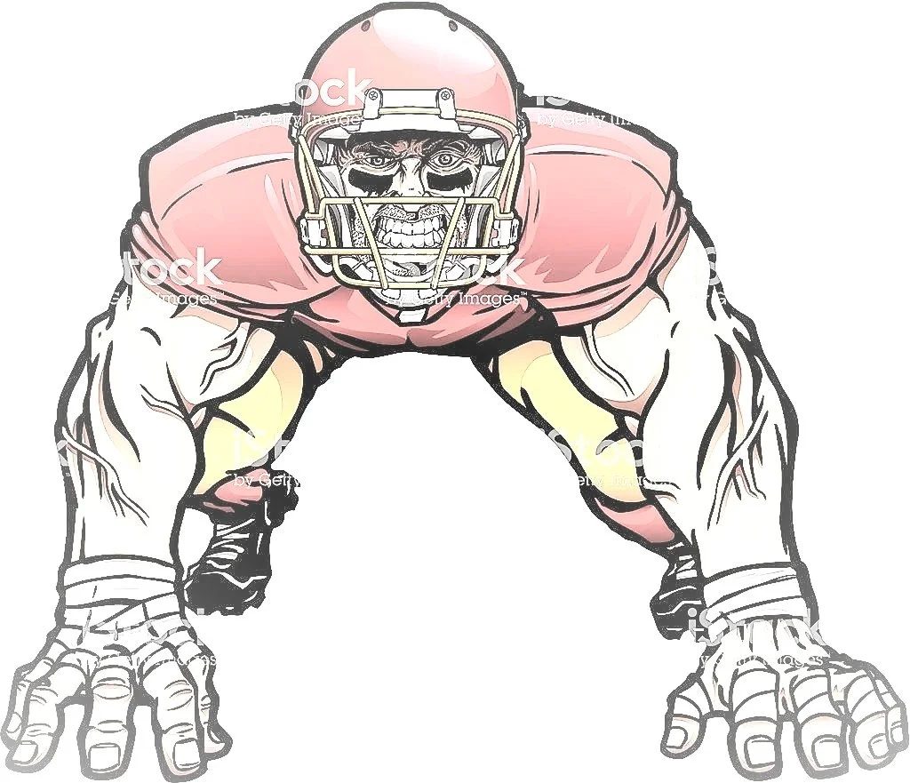 2024-26 GHSA and GIAA football regions