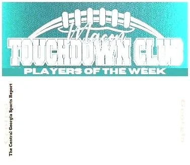 Macon Touchdown Club picks a Viking and two Patriots