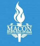 Macon Sports Hall of Fame set to induct a class covering a wide spectrum