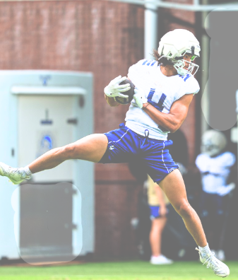 Thursday's Report: Falcons/D/future, Braves/Acuna/Ozuna, UGA, Tech, Dream MLB, WNBA, NBA, NFL, golf, soccer, college 🏈/South/nat'l, NASCAR, golf, college 🏀, NBA, WWE/boxing/MMA