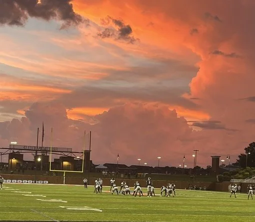 Central Georgia's high school football schedule, the Maxwell Ratings predictions, and ratings, and more