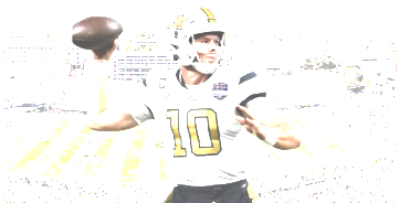 Tuesday's Report: Scoreboard; Spurrier/UGA, Tech/Colorado, Falcons, Braves; College football/South/national, NFL, US Open, WNBA, NASCAR, soccer, boxing, NCAA