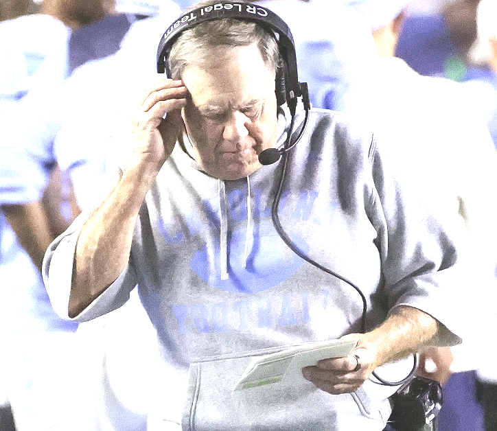 Tuesday's report: Central Georgia rankings; Macon TD Club honorees; Falcons, UGA, Braves, Georgia State; U.S. Open, college football HQ, NFL, WNBA, NBA, NASCAR, golf/Ryder, soccer
