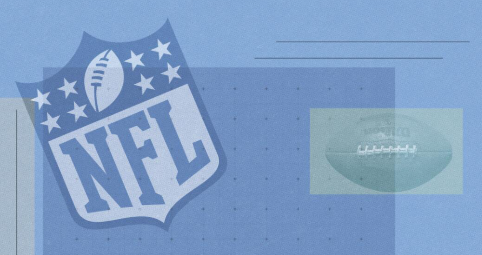 NFL 2025: A look at teams, divisions, players, and more