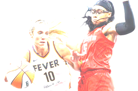 Friday's Report: Scores/Howard, scouting reports, predictions; Dream, UGA/suit, Falcons, Tech; College football, NFL, MLB, WNBA, NASCAR, golf, tennis, Olympic sports, soccer, NHL