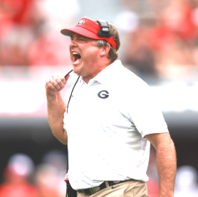 Tuesday's Report: Scores, Sewanee's McCollum/Macon TD Club, WACO's Allisha Gray, Mercer, Georgia College; Falcons, UGA, Braves, Georgia State; Auburn/Pearl, college 🏈, NFL, Ryder Cup, WNBA, NCAA
