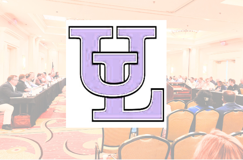 GHSA rules in Upson-Lee's favor on eligibility hardship appeal