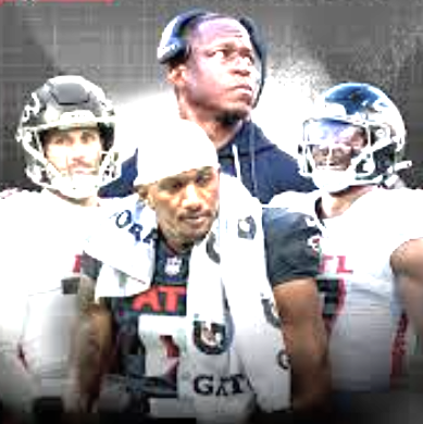 Tuesday's Report: Scores; Smart's anniversary, Tech, Falcons, Georgia Southern; CFB coaching moves/bowls/playoffs/Heisman, NFL, college hoops, NBA, MLB, hockey, soccer, NASCAR,