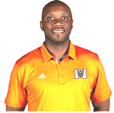 Mercer wastes no time in replacing Jacobs, brings back defensive coordinator Joel Taylor