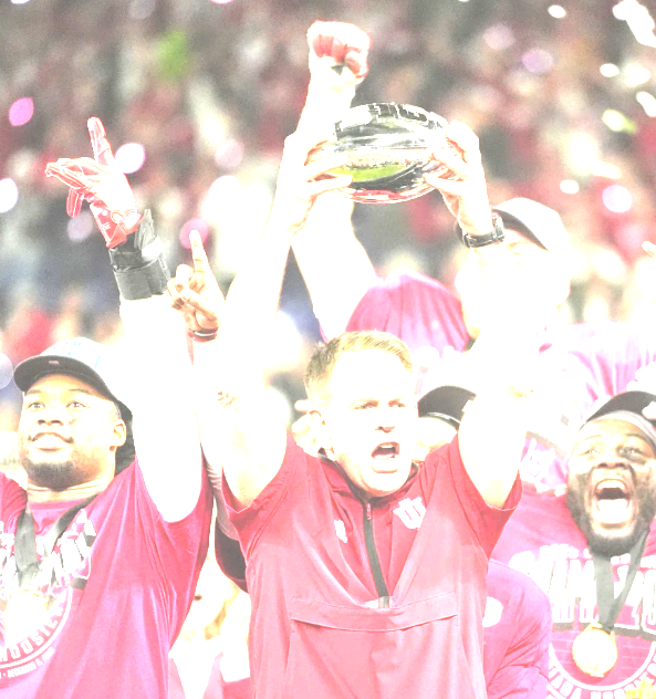 Wednesday's Report: UGA suitt/playoffs/Muschamp, Falcons, Hawks; College football/playoffs/bowls/news, betting, NFL, college basketball, NBA, MLB, NHL, golf, tennis, soccer