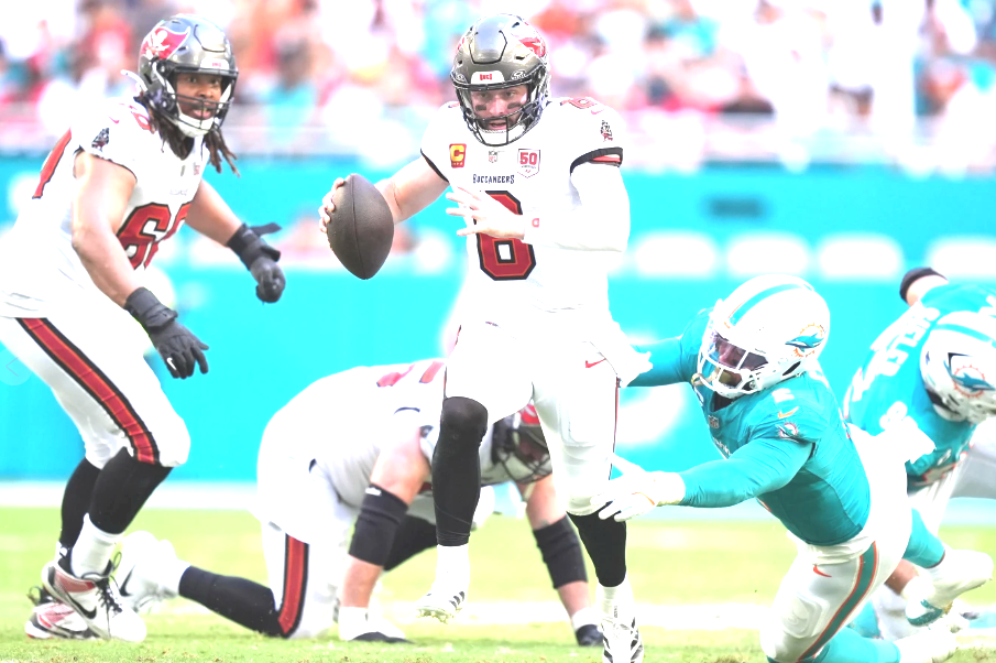 Monday's Report: Mercer; Falcons, UGA, Tech, Georgia Southern; College FB: playoffs/bowls/coaches/SEC/ACC/news, NFL, college BKB, NBA, MLB, NHL, tennis