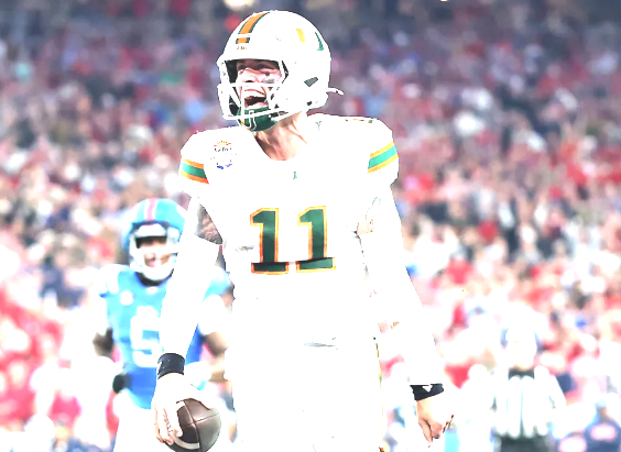 Friday's Report: Scoreboard; Falcons/Blank/moves, Hawks/Young, hoops; CFP-Miami/Ole Miss/playoffs/news, NFL/playoffs/coaches, NBA, MLB, college basketball, WNBA, tennis