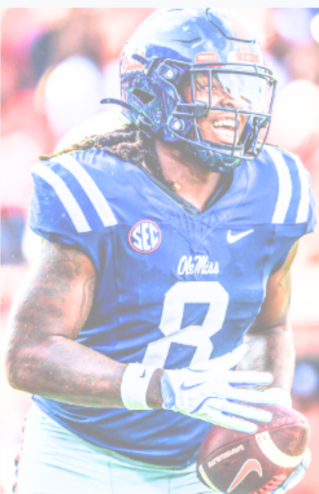 Friday's Report: FPD, Perry, Russell Henley; Kennesaw State/gambling, Falcons, Tech, UGA, Hawks; College FB playoffs/news, gambling, NFL, college basketball, NBA, hockey, golf, tennis, soccer