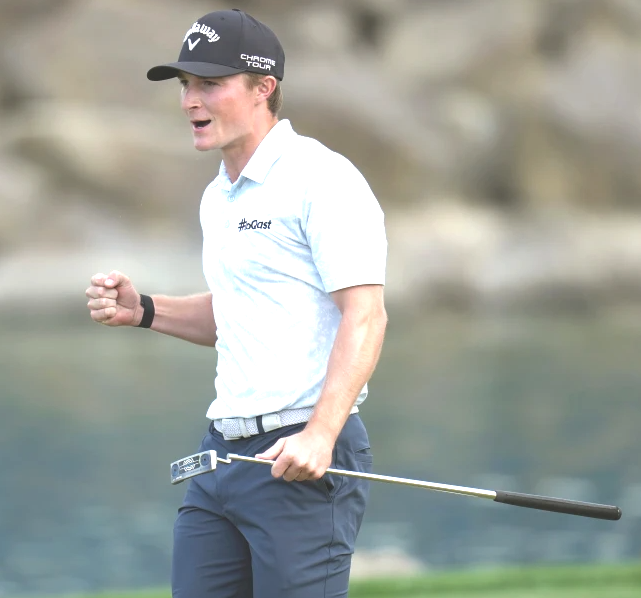 Sunday's Report: HS/college scores, Russell Henley; Falcons GM talks, UGA/portal, Tech/TV, Braves, state 🏀; NFL/coaches/playoffs, NBA, college 🏈 &amp; 🏀/ACC/SEC/South/W&amp;M, golf, tennis, soccer