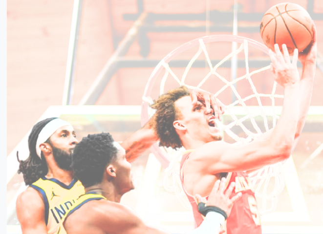 Tuesday's Report: Mercer, Putnam County, Hatcher; Hawks, Falcons, Tech, UGA; Alabama HS association, NFL/postseason/Super Bowl/coaches, college football/basketball, Australian Open, soccer