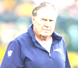 Wednesday's Report: HS scoreboard, FVSU; Falcons, Georgia Tech, Braves; Olympics, NFL/coaches/SB, college basketball, college football, Australian Open, NBA, MLB,, NHL, golf, boxing