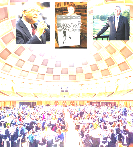 Three weeks until the Georgia Sports Hall of Fame induction ceremony, with Central Georgians' Copeland, Fuller Harris, and Cutright