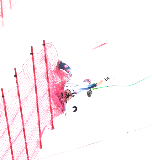 Saturday's Report: HS/college scoreboard, Finney; Falcons, UGA, Braves, Kennesaw State; Epstein/sports, NFL/Super Bowl/moves, college 🏀, college 🏈, NBA, MLB, NHL, Australian Open, golf,⚽, UFC