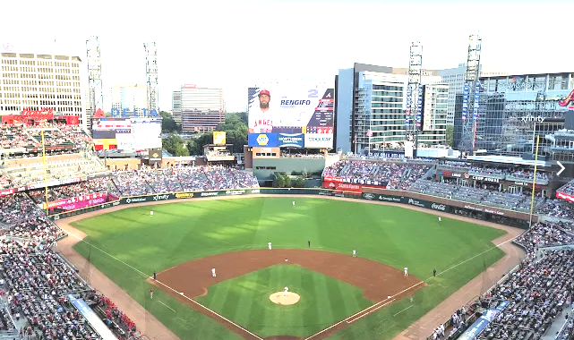 Tuesday's Report: Georgia College; Braves/TV, Falcons, Georgia Tech, Georgia; Super Bowl/NFL news, college W&amp;M 🏀/SEC/ACC/South/top 25, college 🏈, NBA, tennis, golf, Olympics