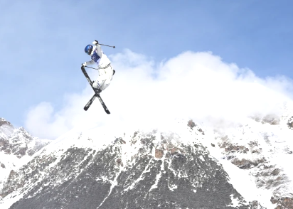 Friday's Report: Scores, Mercer, FVSU, Mayhem; UGA, Hawks, Falcons; Super Bowl/NFL/awards, NCAA, college basketball, college football, Olympics, NBA/moves,  MLB, golf, NASCAR, boxing