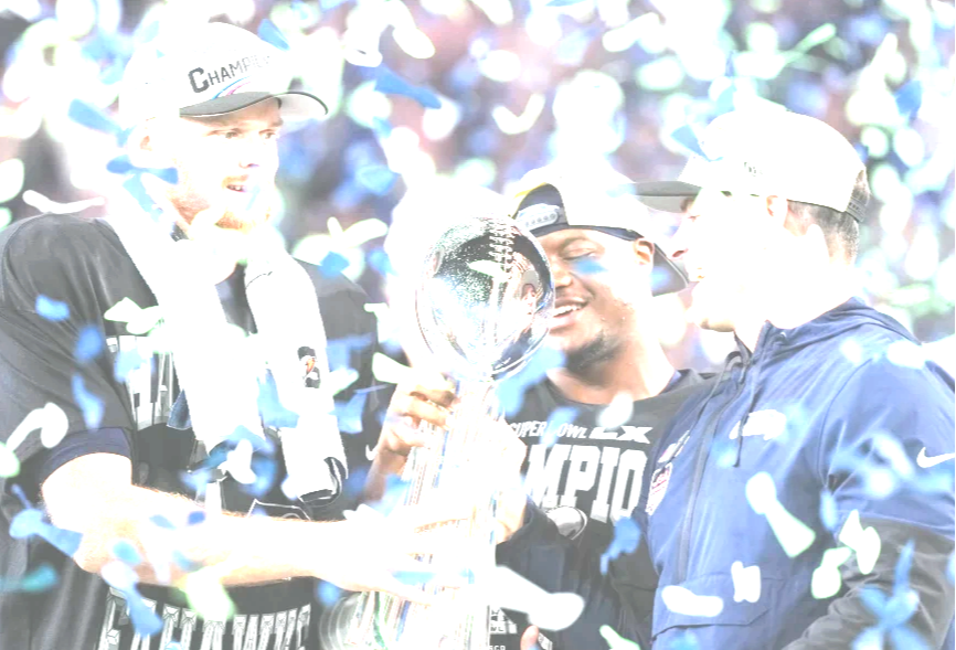 Wednesday's Report: Scoreboard, Mercer, Middle Georgia State, Georgia College, Central Georgia Tech; Falcons, UGA, Hawks, Braves; Olympics, post-Super Bowl/NFL, college 🏀, college 🏈, MLB, NASCAR, ⛳