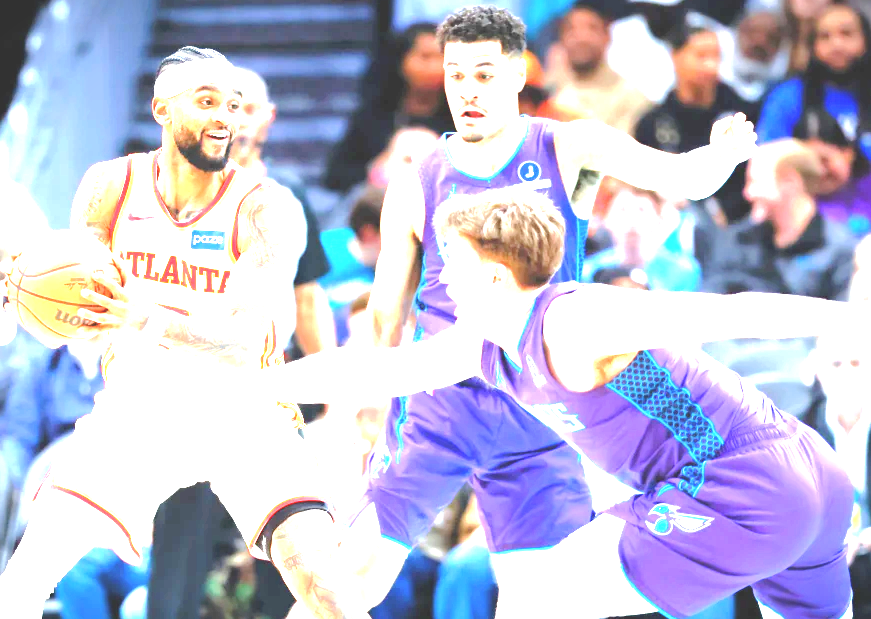 Thursday's Report: Georgia College, Mercer, Middle Georgia State; Falcons/Pearce, UGA, Braves, Tech, Hawks; Olympics, NFL, college hoops, college football, NBA, MLB, golf, NASCAR