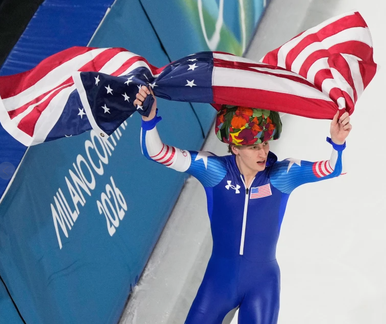 Sunday's Report: Scoreboard, Terrance Gore, Henley, Westside, brawls; Georgia State, Falcons, Braves, state baseball/basketball; Olympics, college 🏈/🏀, NBA, NFL, golf, NASCAR, MLB, WNBA