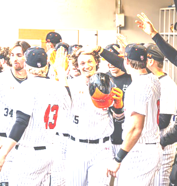 Thursday’s Report: GIAA/GHSA basketball, spring sports, Mercer, Georgia College, signings update; UGA/Mendoza, Braves, Falcons; Olympics, college 🏈/🏀, NBA, NFL, golf, NASCAR, MLB, UFC