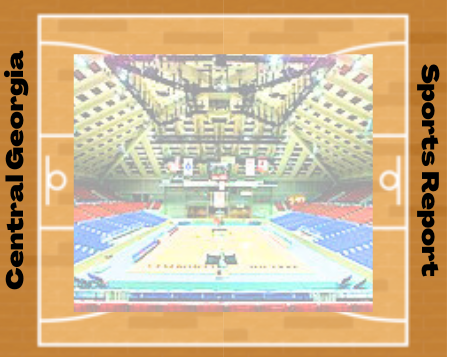 GHSA state basketball pairings