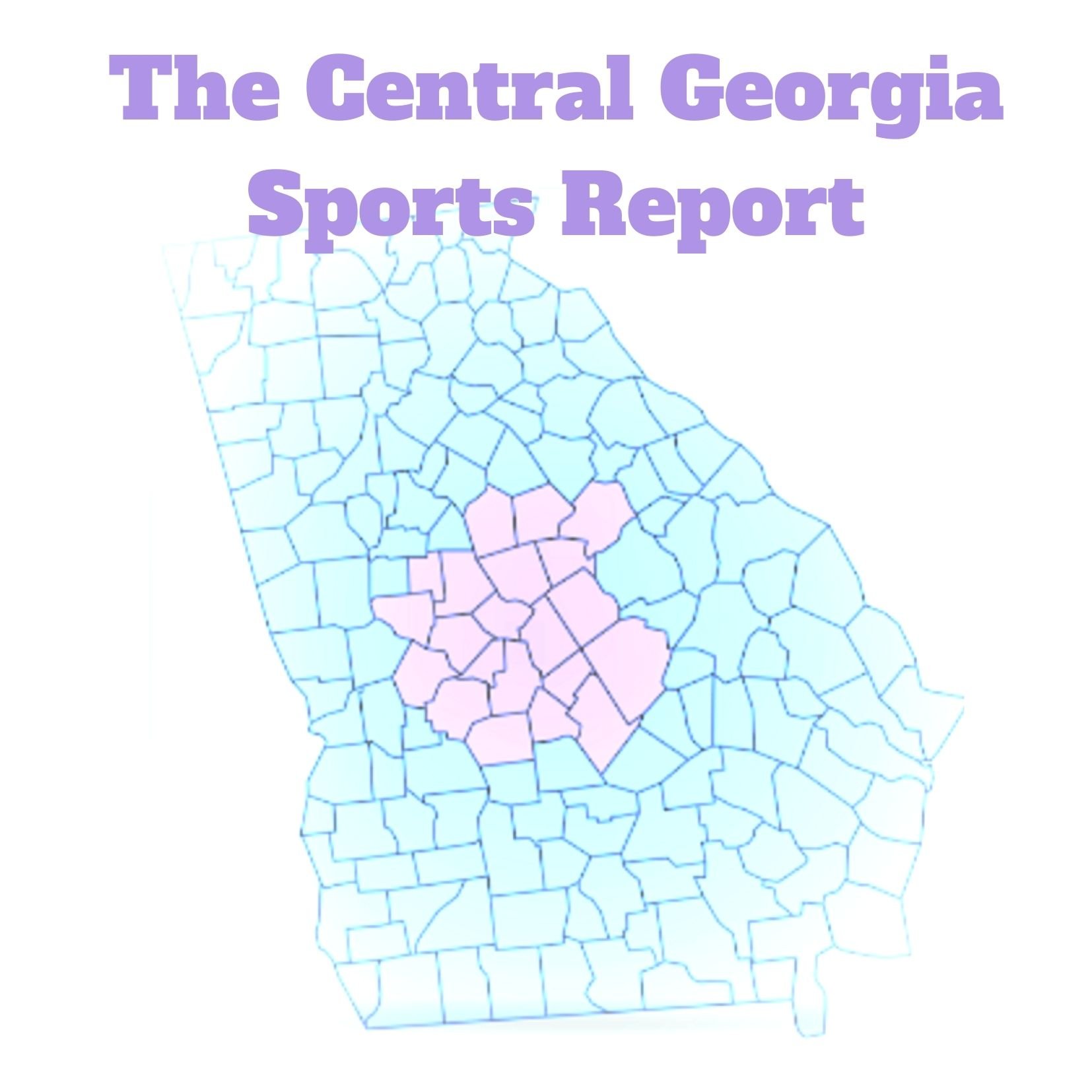 Sunday’s Report: Hall of Fame, GIAA/GHSA hoops, Mercer, Georgia College, Middle Georgia State; United UGA, Tech, Braves, Falcons; Olympics, college 🏈/🏀, NBA, NFL, NASCAR, MLB, tennis, NHL, boxing