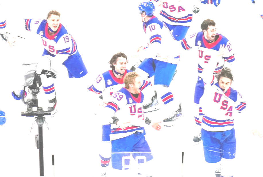 Monday's Report: Area colleges; Braves, NASCAR/Atlanta, Hawks, Tech, UGA; Olympics, broadcast, college basketball, NBA, MLB, NASCAR, golf, soccer, boxing