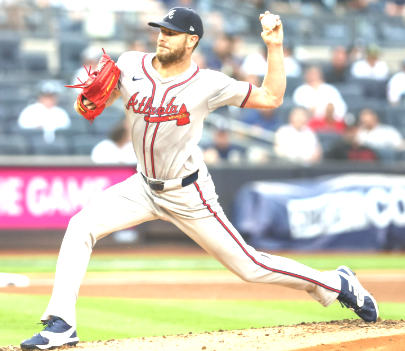 Wednesday's Report: GHSA playoffs, Upson-Lee dumped, spring sports, Mercer, Lamar County; UGA arrests, Braves, Falcons, Hawks/Young, Tech stunned; Olympics, betting, colleges, NBA, NFL, MLB, NASCAR