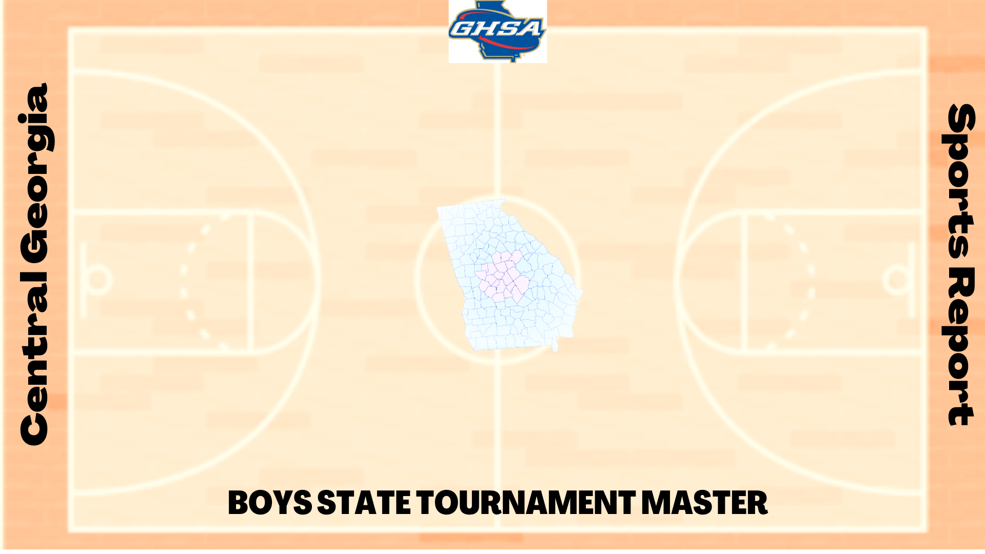 GHSA boys state basketball