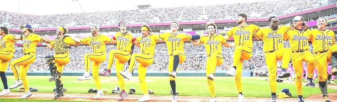 Saturday's Report: GHSA hoops, spring sports, Georgia College, Mercer; Falcons, Bananas, UGA, Braves; College 🏀/🏈, NBA, NFL/Combine, MLB, soccer, golf, WNBA, tennis, NHL, NASCAR